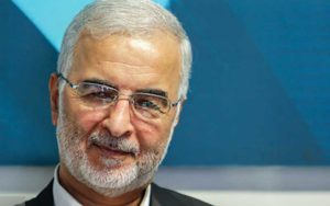 ضرورت توسعه مراکز فرهنگی و مذهبی با هدف پیشگیری از اعتیاد جوانان