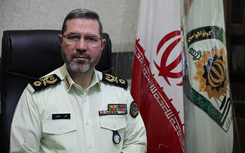 ضوابط و مقررات معافیت تحصیلی دانش آموزان ضوابط و مقررات معافیت تحصیلی دانش آموزان