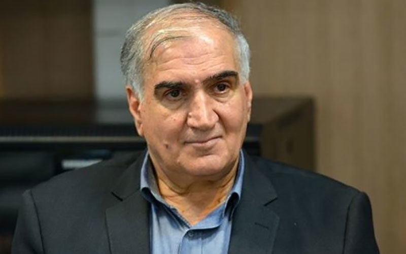 ظرفیت-تصاحب-رتبه-در-10-کشور-نخست-ارگانیک-جهان
