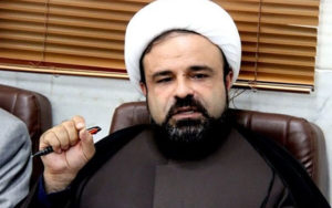 عبدالحمید-خدری