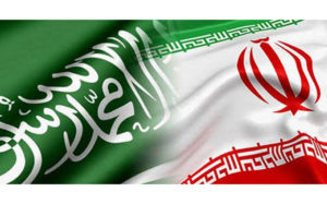 عربستان-سعودی