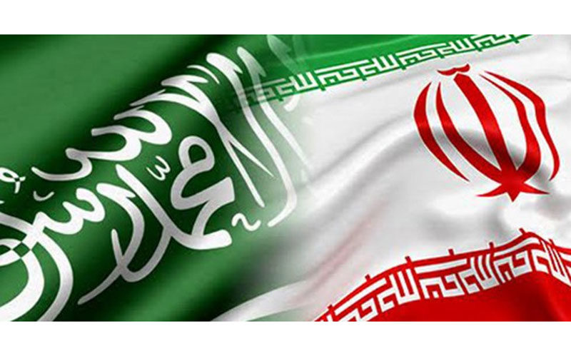 عربستان-سعودی