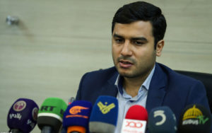 عرضه-۲میلیون-بشکه-نفت-و-میعانات-هفته-آینده-در-بورس