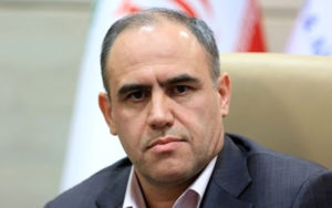 عقد-چندین-قرارداد-در-بخش-عملیات-هوانوردی