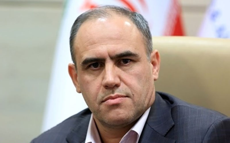 عقد-چندین-قرارداد-در-بخش-عملیات-هوانوردی