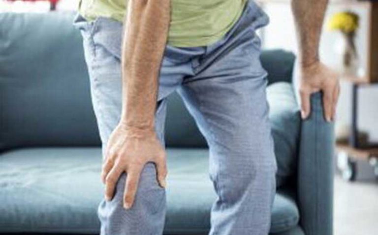 علائم-هشداردهنده-وجود-لخته-خون-در-بدن