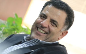 علی-اصغر-پیوندی