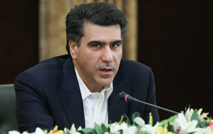 علیرضا-معزی
