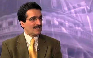 عمادی،-مشاور-اقتصادی-اتحادیه-اروپا