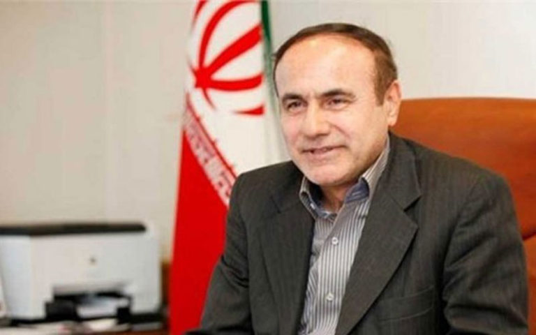 بیمه شخص ثالث راننده محور، اجرایی می‌شود