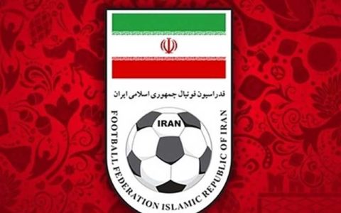 فدراسیون فوتبال بالاخره رسما با استعفای تورک موافقت کرد