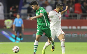 فوتبال