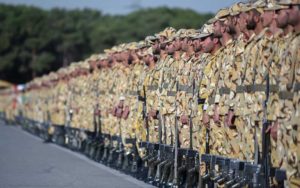 فراخوان مشمولان کاردانی، دیپلم و زیردیپلم درآبان ماه سال۹۸