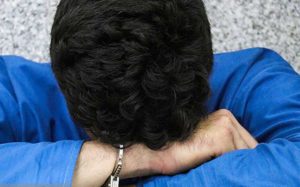 فروش صندلی‌های خیالی دانشگاه آزاد با 600 میلیون