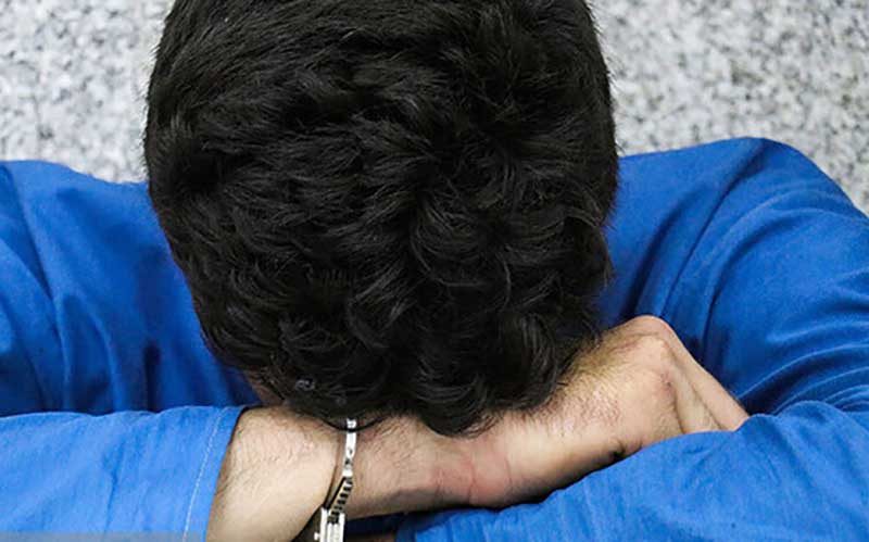فروش صندلی‌های خیالی دانشگاه آزاد با 600 میلیون