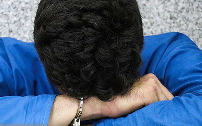 فروش صندلی‌های خیالی دانشگاه آزاد با 600 میلیون