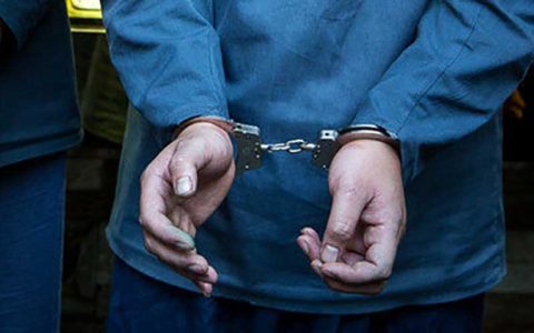 فروش کیلویی پراید در جنوب تهران