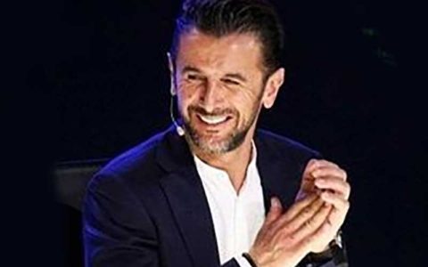 فروش ۲میلیاردی آثار ستاره دهه هشتاد سینما