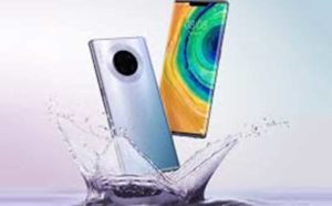 فروش-۷-میلیون-گوشی-در-۲-ماه!