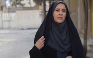 فصل-دوم-«محکومین»-از-22-آذرماه-پخش-می‌شود