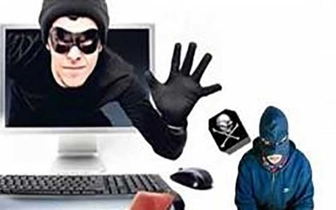 فضای مجازی جولانگاه امنی برای قدرت نمایی شرور غرب پایتخت نبود