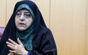 فضای مدارس برای دختران مناسب‌سازی شود
