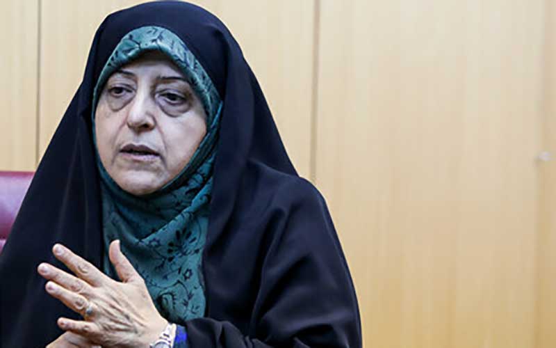 فضای مدارس برای دختران مناسب‌سازی شود