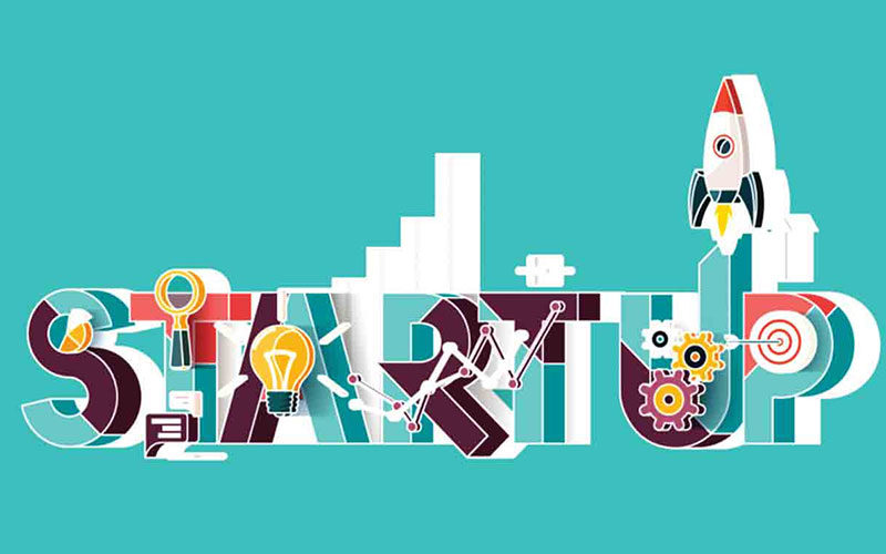 فعالان-استارتاپی-از-خسارت‌های-خود-درصورت-ادامه-پیداکردن-قطعی-اینترنت-می-گویند