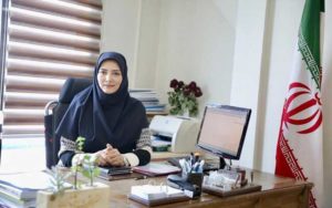 فعالیت بیش از ۳۰۰ مرکز مشاوره تخصصی و ازدواج جوانان در کشور