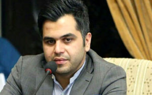 فولادسازان-روش-خرید-از-معادن-را-اصلاح-کنند