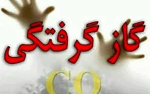 قاتل نامرئی جان پیرمرد 68 ساله را گرفت