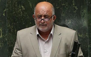 قاضی-پور