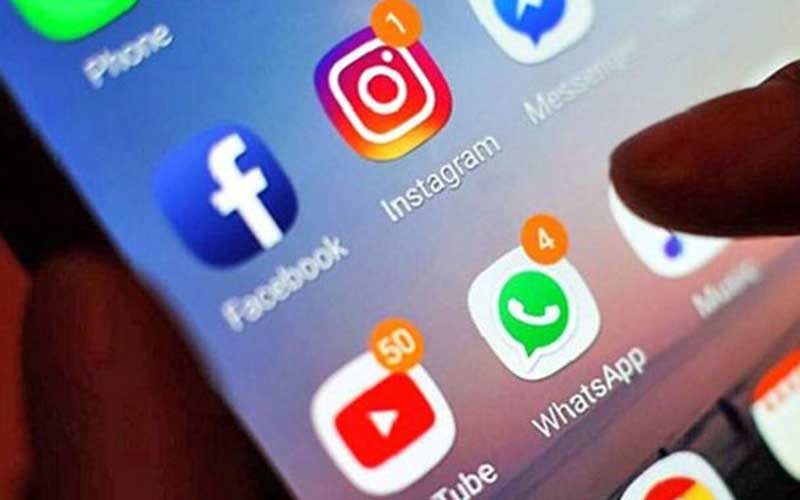 قانون-جدید-ارسال-تصاویر-نامناسب-«جرم»-است