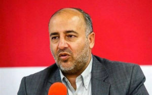 قراردادهای-تحویل-خودرو-به-«وقت-گل-نی»-را-بخوانید!
