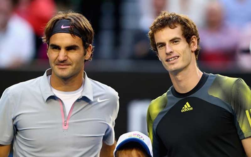 قهرمان تنیس فینال ATP چقدر پاداش می‌گیرد