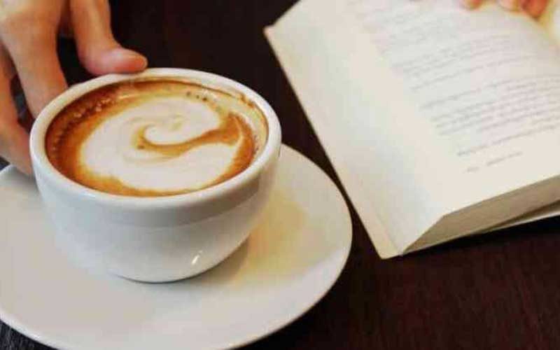 قهوه-خطر-ابتلا-به-سندرُم-متابولیک-را-کاهش-می‌دهد