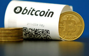 قیمت-بیت‌کوین