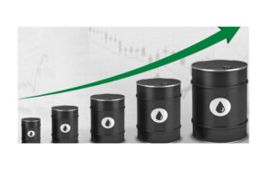 قیمت-نفت-بالای-64-دلار-ثابت-ماند