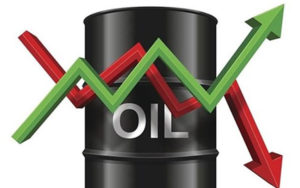 قیمت-نفت-به-63-دلار-کاهش-یافت