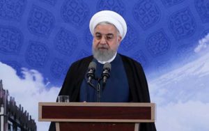 لحظه-اعلام-گام-چهارم-هسته‌ای-از-سوی-رئیس-جمهور