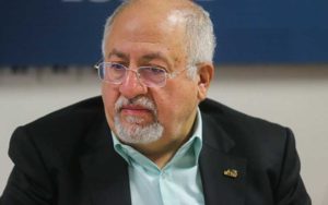 لزوم بهره گیری از هنر برای تحقق بستر زیست اجتماعی