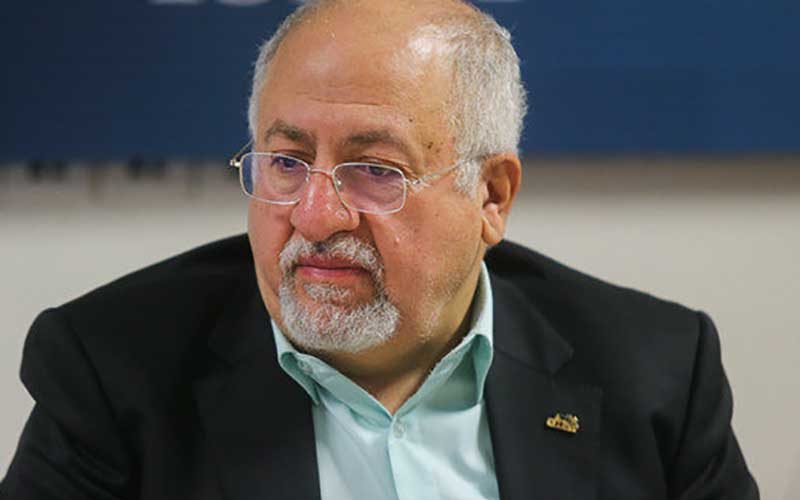 لزوم بهره گیری از هنر برای تحقق بستر زیست اجتماعی