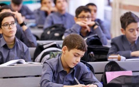 ماجرای تنبیه بدنی دانش آموز خوزستانی چه بود