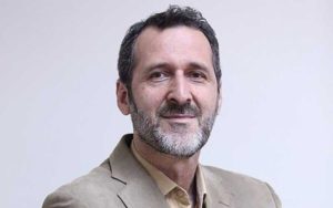 ماجرای قهر فیلسوفان ایرانی با مولانا چیست