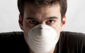 ماسک-های-نانونیی-کودکان-برای-مقابله-با-آلاینده-های-هوا-عرضه-شد