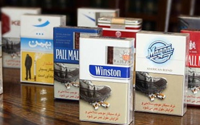 مافیای-سیگار-اجازه-نداد-مالیات-بر-سیگار-۱۰-درصد-افزایش-پیدا-کند