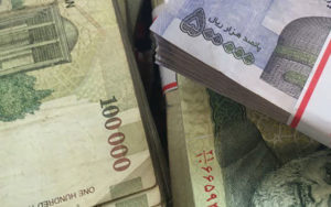 مانده-تسهیلات-بانکی-۲۰-درصد-افزایش-یافت