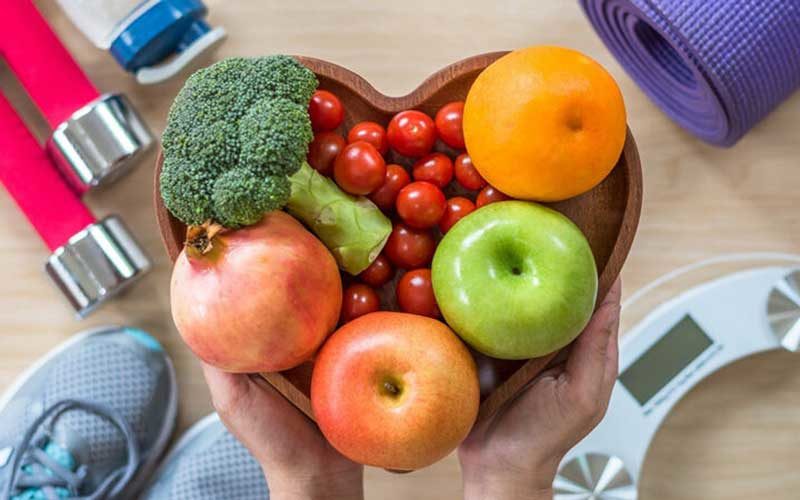 متخصص-تغذیه-پیشگیری-مقدم-بر-رژیم‌-غذایی-است