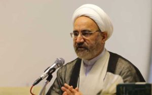 مجازات حبس ابد برای افراد زیر ۱۸ سال به کلی حذف شده