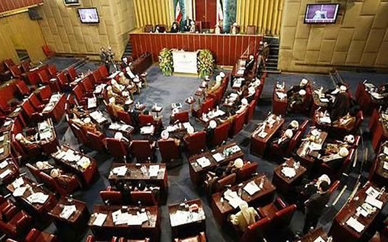 مجلس-خبرگان-نمی-تواند-قانون-گذاری-کند-و-مصوبه-بدهد